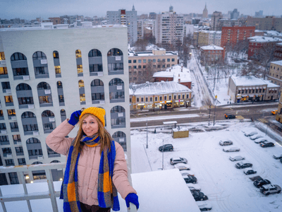 About Roof Repair Experts Rives, TN